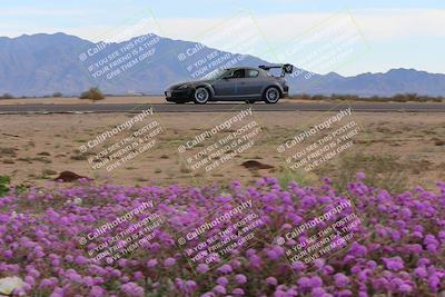 media/Jan-08-2023-SCCA SD (Sun) [[8f6a5b9391]]/Advanced Group/Session 2 (Short Straight)/